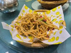 -董厨煨汤馆(车站路店)