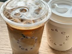 -Cycle&Cycle Artisan(天目里店)
