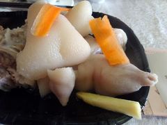 -盆满钵满·国家非遗传承(云台店)