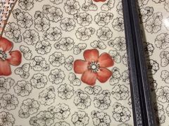 -田野日本料理(仙霞路店)