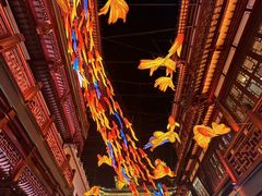 -豫园