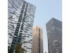 -SOHO尚都