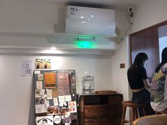 -PUZZLE COFFEE 拼图咖啡
