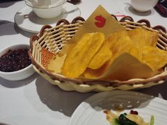 -阿五黄河大鲤鱼(海尚店)
