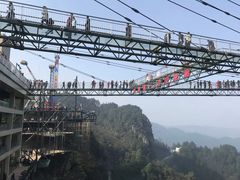 -梦幻奥陶纪景区