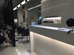 点击看大图 iphone_upload_pic-ace hair salon top 无痕接发