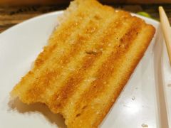 -枪火串烧·东北特色烧烤(罗湖总店)