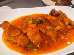 -燕春楼(海河华鼎店)