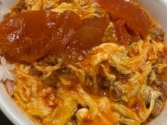 -海底捞火锅(振华广场店)