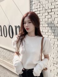-New Fashion·新时尚形象设计