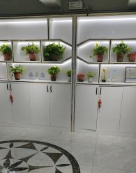 -苗医生0感祛痘连锁