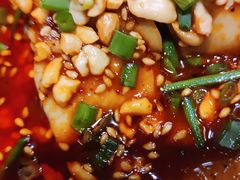 -锦小馆(安贞店)