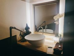 -Dragonfly悠庭·按摩Spa(静安嘉里中心店)