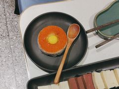 -新辣道鱼火锅(上地华联店)