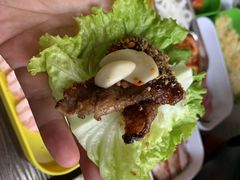 -青松大叔的店(东财店)