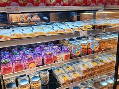 -85度C(重庆大坪英利店)