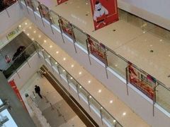 -沈阳HAI乐园