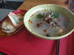 -南京大学-第9食堂