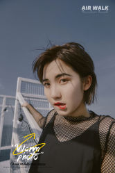 -花屿迷鹿写真馆