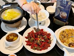 -闽和南(深圳万象城店)