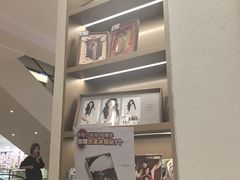 -海马体照相馆(大连柏威年购物中心店)