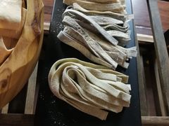 -滇釜火锅·能喝汤的火锅(车公庄店)