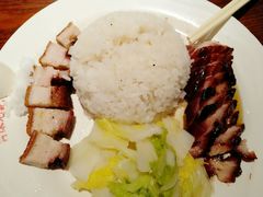 -陈光记烧腊(长寿路店)