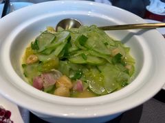 -小天厨民间菜馆(深圳街店)