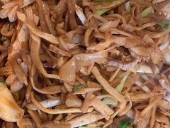 -孙五味(范家路店)