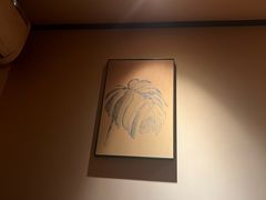-沐善人家中医·推拿·理疗·三伏灸(新洲店)
