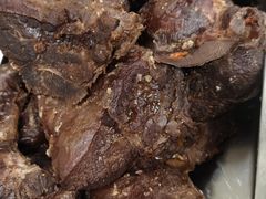 -辉记牛肉馆(泉州店)