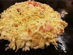 -鹤桥风月(ヨドバシ梅田店)