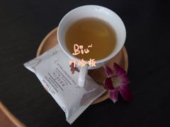 -Let's Relax Spa(Phuket 3rd Street)