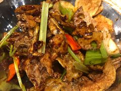 -避风塘(嘉兴八佰伴店)