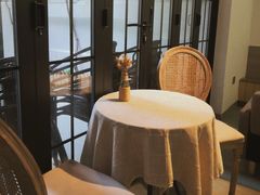 -微饮cafe