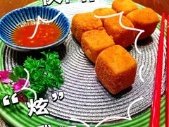 -桃桃厨房(公明店)