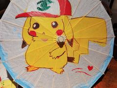 -手工艺活态馆