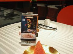 -和记小菜(大宁店)