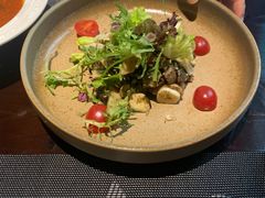 -秀·爱尔兰餐吧(上海路店)
