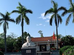 -宋氏祖居