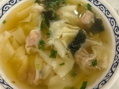 -南八仙·老上海味道(南京东路店)