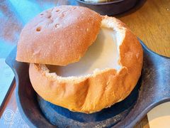 -Magnet磁食(静安大悦城店)