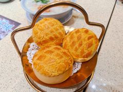 -点都德(奥体印象城店)