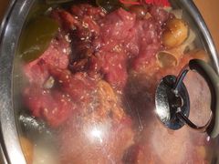 -黄记煌三汁焖锅(广州曜一城店)