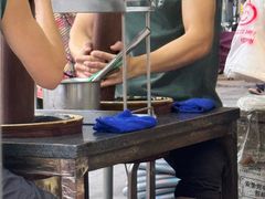 -芝麻糊世家(西华店)