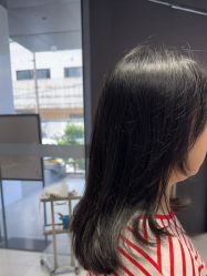 -109美发沙龙