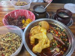 -小吴水煮(羊子巷无任何分店)