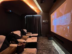 -尚善若水·汤泉·SPA·沐足(东方渔人码头店)