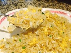 -中国城银都鱼翅酒楼