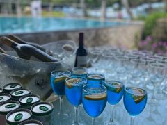 -三亚亚龙湾万豪度假酒店